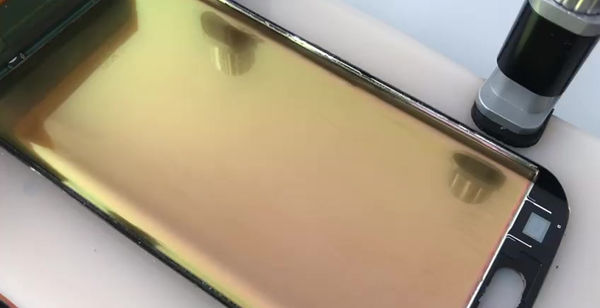 visor s7 edge
